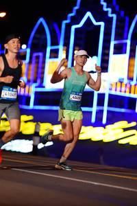 BIB: 67017, 6707
                            <button type="button" onclick="openModal(22833168)" class="btn btn-primary btn-sm float-right btn-popup" data-toggle="modal" data-target=".modal-high-quality">
                        <i class="fas fa-shopping-cart"></i> Add to Cart
                    </button>
                                            <button type="button" onclick="isThisMe(22833168, true)" class="btn btn-success btn-sm float-right btn-popup btn-isme hidden" data-toggle="tooltip" data-placement="bottom" title="นี่คือรูปของคุณใช่ไหม คลิกที่นี่เพื่อเอาเข้าอัลบั้ม">
                        <i class="fas fa-plus"></i> Add to album
                    </button>
                    <button type="button" onclick="isThisMe(22833168, false)" class="btn btn-warning btn-sm float-right btn-popup btn-isnotme hidden">
                        <i class="fas fa-ban"></i> Remove from album
                    </button>